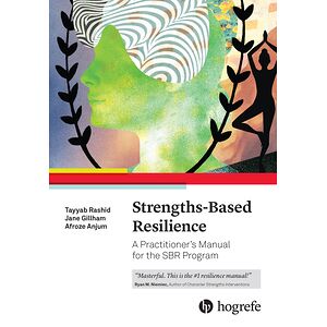 Strengths-Based Resilience