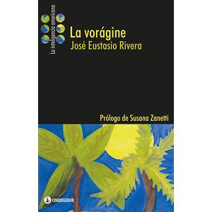 La vorágine