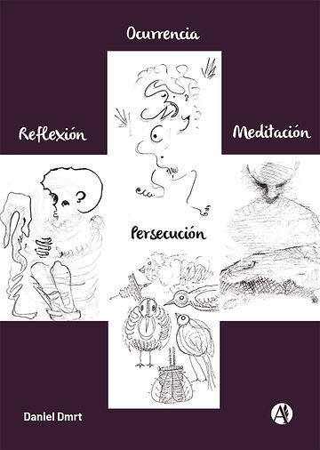 Ocurrencia, Reflexión,...