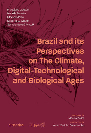 Brazil and its Perspectives...