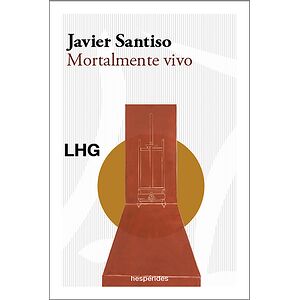Mortalmente vivo