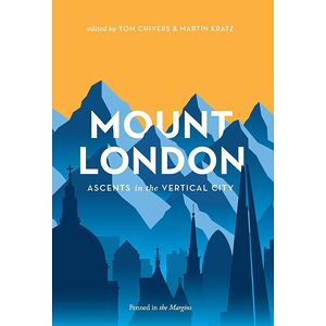 Mount London