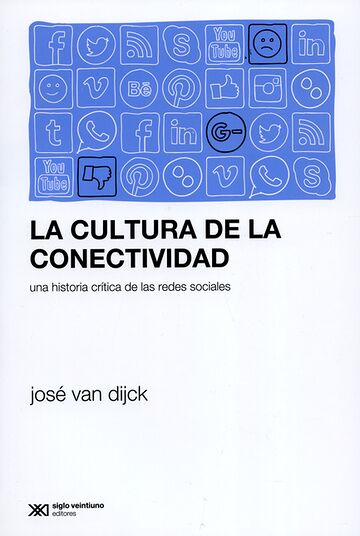 La cultura de la...