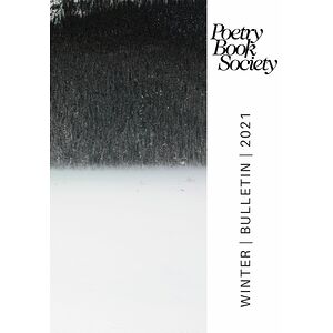 Poetry Book Society Winter...
