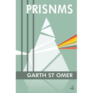Prisnms
