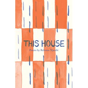 This House
