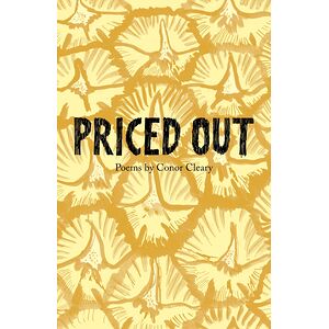 priced out
