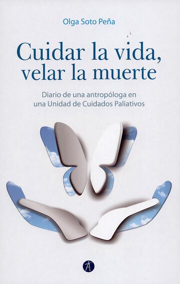 Cuidar la vida, velar la...