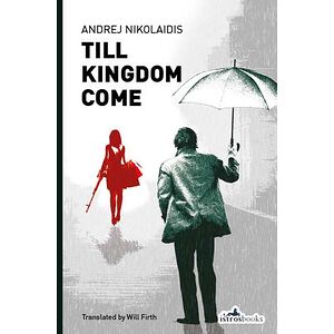 Till Kingdom Come