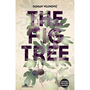 The Fig Tree