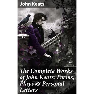 The Complete Works of John...