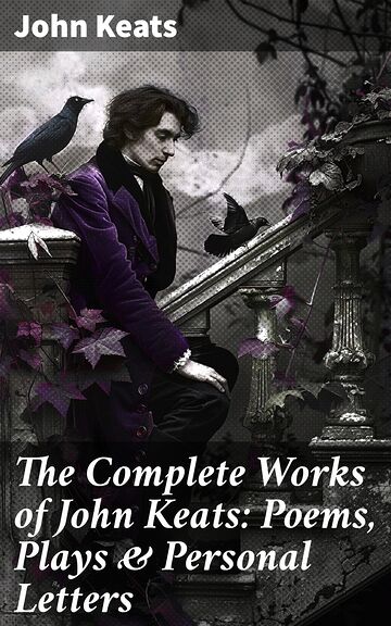 The Complete Works of John...