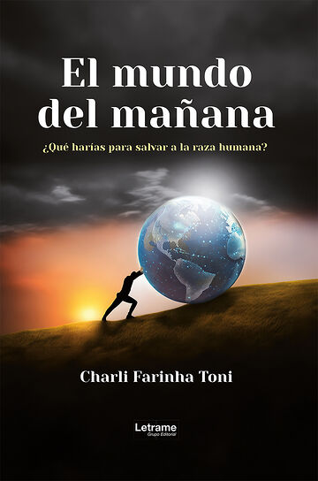 El mundo del mañana
