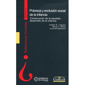 Pobreza y exclusión social...