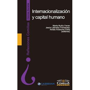 Internacionalización y...