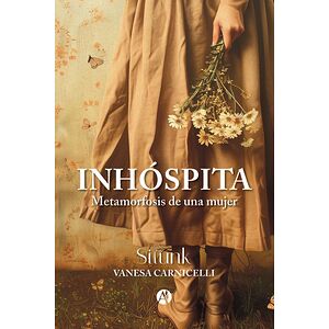 INHÓSPITA