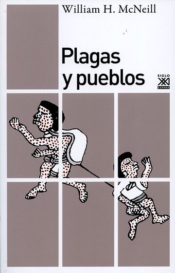 Plagas y pueblos