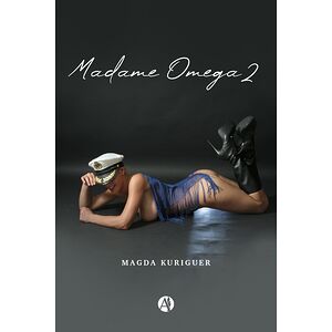 Madame Omega II
