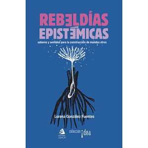 Rebeldías epistémicas