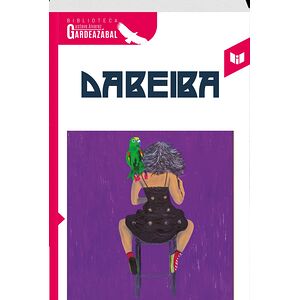 DABEIBA