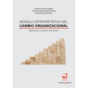 Modelo interpretativo del...