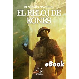 El Reloj de Eones