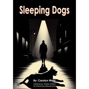 Sleeping Dogs