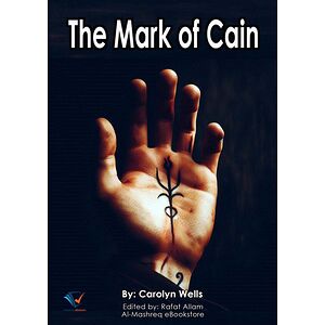 The Mark of Cain