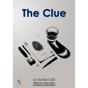 The Clue