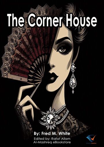 The Corner House