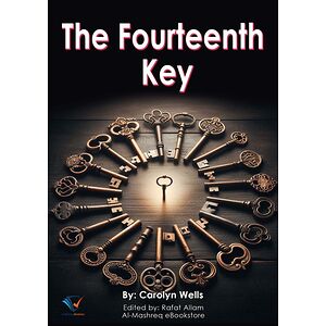 The Fourteenth Key