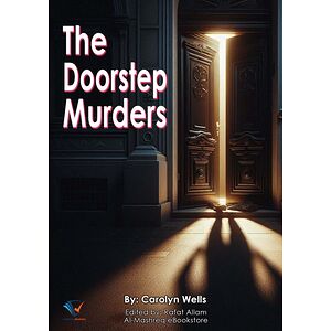 The Doorstep Murders
