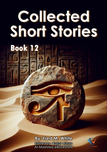 Collected Short Stories -...