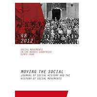 Social Movements in the...