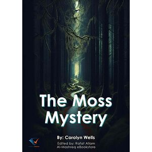 The Moss Mystery