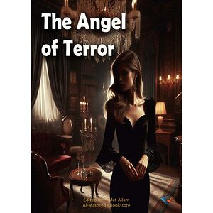 The Angel of Terror