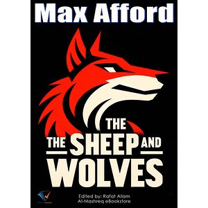 The Sheep and the Wolves