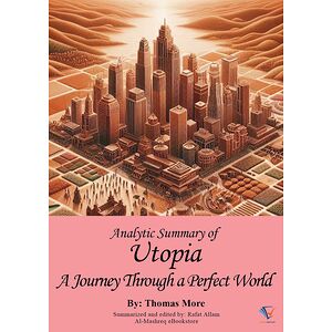 Analytic Summary of Utopia