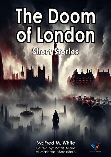 The Doom of London