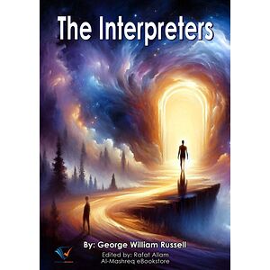 The Interpreters