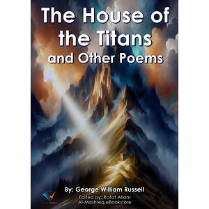 The House of the Titans and...
