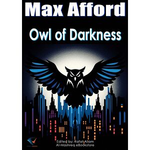 Owl of Darkness