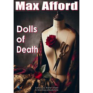 Dolls of Death