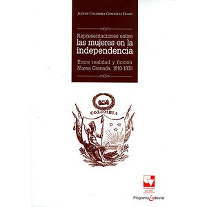 Representaciones sobre las...