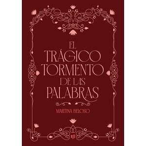 El trágico tormento de las...