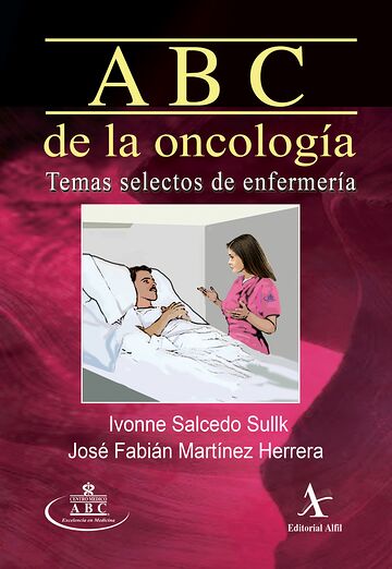 ABC de la oncología. Temas...