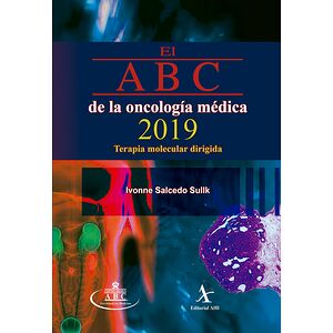El ABC de la oncología...