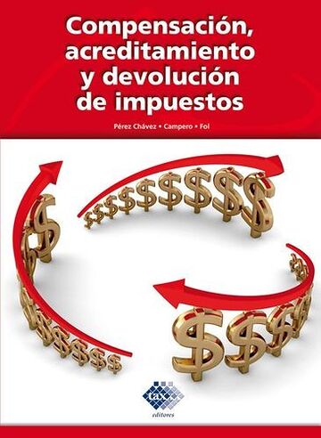 Compensación,...