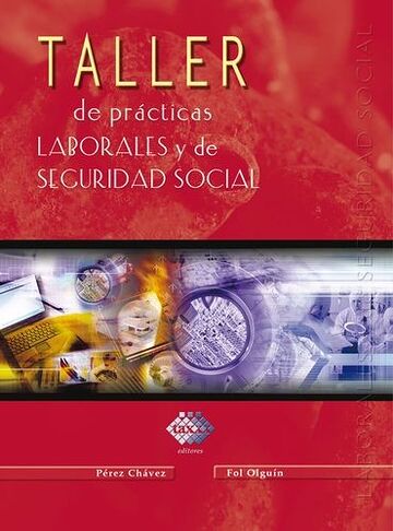 Taller de prácticas...