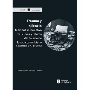 Trauma y silencio